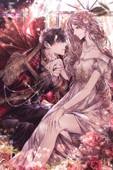 麻豆天美果冻星空乌鸦大象传媒视频在线观看