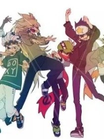 深入了解 家庭摄像头破解版